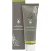 Mühle Skin Care Muhle scheercrème Aloe Vera 75ml