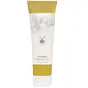 Mühle Skin Care Muhle Organic Scheercreme