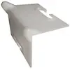 PETEX Protection des bords (l x H x P) : 101 x 60 x 60 mm