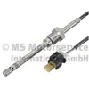 Sensor uitlaatgastemperatuur 708369940 Pierburg