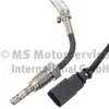 Sensor uitlaatgastemperatuur 708369810 Pierburg