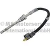 Sensor uitlaatgastemperatuur 708369900 Pierburg
