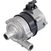 Pierburg 7.07223.03.0 pompe à eau électrique pour Volkswagen