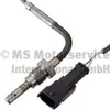 Temperatuursensor 708369350 Pierburg