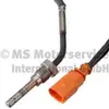 Temperatuursensor 708369370 Pierburg