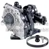 PIERBURG Pompe à eau pour VOLKSWAGEN: Golf Cabriolet, Passat, Golf, Ti...