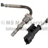 Temperatuur Sensor Opel 708369670 Pierburg