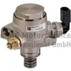 PIERBURG Pompe à haute pression pour AUDI: S4, S5, A4, Q7, A8, A6, A7 ...