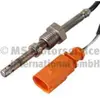 Temperatuur Sensor Volkswagen 708369640 Pierburg