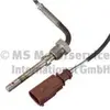 Sensor uitlaatgastemperatuur 708369620 Pierburg