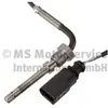 Temperatuur Sensor Volkswagen 708369660 Pierburg