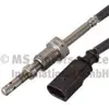 Temperatuur Sensor Volkswagen 708369590 Pierburg