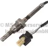Temperatuur Sensor Mercedes-benz 708369600 Pierburg