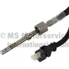 Temperatuur Sensor Mercedes-benz 708369610 Pierburg