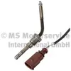 Temperatuur Sensor Volkswagen 708369530 Pierburg