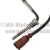 Temperatuur Sensor Volkswagen 708369500 Pierburg