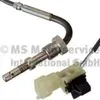 Temperatuur Sensor Opel 708369490 Pierburg