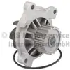 PIERBURG Pompe à eau pour VOLKSWAGEN: Transporter, LT & VOLVO: S70, V7...