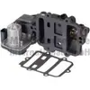 AGR modul 704999340 Pierburg