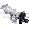 Waterpomp motorkoeling 710942120 Pierburg