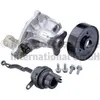 Waterpomp motorkoeling 710942140 Pierburg