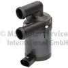 Hulpwaterpomp (koelwatercircuit) 706740260 Pierburg
