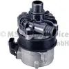 Hulpwaterpomp (koelwatercircuit) 706033200 Pierburg