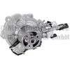 Waterpomp motorkoeling 710942110 Pierburg