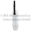 PIERBURG Pompe à carburant pour BMW: X5, X6 (Ref: 7.07795.61.0)