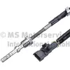 Sensor uitlaatgastemperatuur 711020340 Pierburg