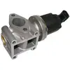 PIERBURG Vanne EGR pour IVECO: Daily (Ref: 7.05632.04.0)