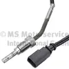 Sensor uitlaatgastemperatuur 708369830 Pierburg