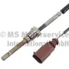 Sensor uitlaatgastemperatuur 711020250 Pierburg