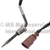 Sensor uitlaatgastemperatuur 711020240 Pierburg