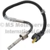 Sensor uitlaatgastemperatuur 711020290 Pierburg