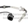 Sensor uitlaatgastemperatuur 711020410 Pierburg