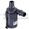 Watercirculatiepomp standkachel 710101150 Pierburg
