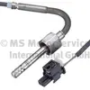 Sensor uitlaatgastemperatuur 711020820 Pierburg
