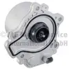 PIERBURG Pompe à eau pour TOYOTA: Prius, Auris & HONDA: CR-V (Ref: 7.0...