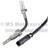 Sensor uitlaatgastemperatuur 711020660 Pierburg