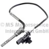 Sensor uitlaatgastemperatuur 711020870 Pierburg