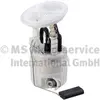 PIERBURG Unité d'injection de carburant pour OPEL: Corsa (Ref: 7.07795...