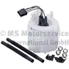 PIERBURG Unité d'injection de carburant pour PEUGEOT: 308, 408, 5008, ...