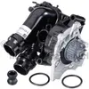 Waterpomp motorkoeling 707152560 Pierburg
