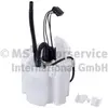 PIERBURG Unité d'injection de carburant pour PEUGEOT: 508 & DS: DS7 (R...