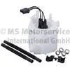 PIERBURG Unité d'injection de carburant pour PEUGEOT: 208, 2008, 508 &...