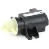 Hella Drukomvormer turbolader