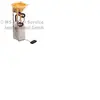 Pierburg 7.02701.23.0 Module d'alimentation de Carburant