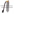 Brandstofpomp 750112500 Pierburg