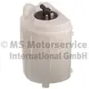 Slingerpot brandstofpomp 702550540 Pierburg